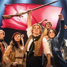 BWW Review: LES MISERABLES by Broadway Across Canada Left Me With a Heart Full of Lov Photo