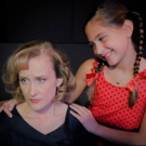 BWW Review: Towne Centre Theatre's THE BAD SEED Offers 1950s-Flavored Seasonal Fun Photo