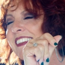 BWW Interview: Jim Caruso Chats With Singer Cheryl Bentyne of The Manhattan Transfer Photo
