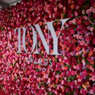 Wake Up With BWW 4/30: Tony Award Nominations, and More! Image