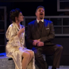 BWW Review: A LITTLE NIGHT MUSIC at Cherry Creek Theatre Photo