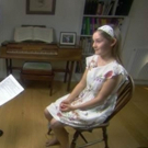 Musical Prodigy Alma Deutscher Featured on Sunday's 60 MINUTES Video