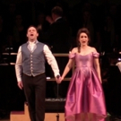 Brief 4/30: THE BOYS IN THE BAND Begins Previews, and More! Image