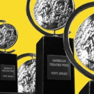 Brief 5/2: Tony Nominees Meet the Press, and More! Image