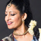Farah Yasmeen Shaikh Brings Her First Traditional Solo Kathak Performance To The Bay…