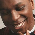 Leslie Odom, Jr Performs With The Memphis Symphony Orchestra, Tickets On Sale Now Video