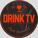 DrinkTV Launches on Roku and Additional Platforms Video