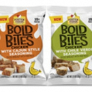 Foster Farms Introduces Bold Bites: On-The-Go, High-Protein, Flavor-Rich Chicken Snac Photo