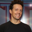 Jason Mraz, Brandy Clark, Michael McDonald, & More to Perform at ASCAP's 10th Annual…