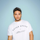 Jonas Blue Reveals Acoustic Video Of WHAT I LIKE ABOUT YOU Feat. Theresa Rex Photo