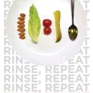 RINSE, REPEAT to Make World Premiere Beginning This July Photo