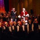 The CSO's Annual HOLIDAY POPS To Ring In The Season Video