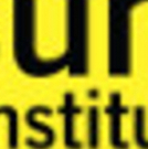 Sundance Institute Supports New Documentary Projects