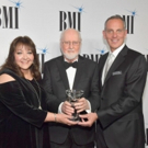 BMI Honors Legendary Film Composer John Williams at the 34th Annual BMI Film, TV, &…