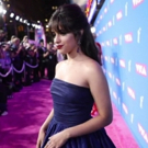 Camila Cabello to Star in New Reimagined CINDERELLA Musical Film Photo