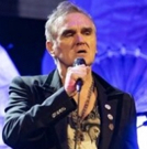 Review Roundup: Morrissey Makes His Broadway Debut! See What The Critics Had To Say