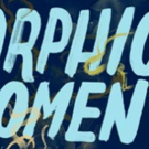MasterVoices Presents New Production Of ORPHIC MOMENTS At JALC Rose Theater