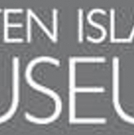 Celebrate Earth Day With The Staten Island Museum Video