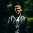 VIDEO: ZAYN, Zhavia Ward to Perform 'A Whole New World' for ALADDIN Credits