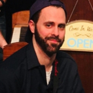 Connecticut Cabaret Theatre presents PUMP BOYS AND DINETTES Video
