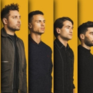 You Me At Six Announce UK In Store Performances & Signings for Album Release Week Photo