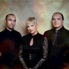 Post-Punk Outfit AUTUMN Release Long-Awaited CHANDELIER LP