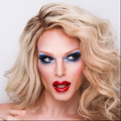 BWW Interviews: WILLAM on MISTER ACT and His Newest Projects Video