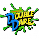 Nickelodeon Will Revive DOUBLE DARE This Summer With 40 Brand New Episodes Photo