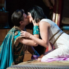 BWW Review: CLEO Barges Onto the Alley Stage Photo