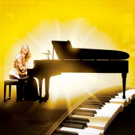 Bid Now on 2 Tickets to BEAUTIFUL: THE CAROLE KING MUSICAL Plus Backstage Tour Video
