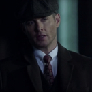 VIDEO: Sam Tries to Find Dean in the New Trailer for SUPERNATURAL Video