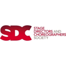 MCC, Steppenwolf Among SDC's Top Ten 'Standout Moments' Video