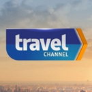 Travel Channel to Add 52 Episodes of BIZARRE FOODS: DELICIOUS DESTINATIONS Hosted by Photo