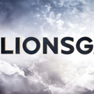 Lionsgate is in Negotiations for Roger Ailes Movie