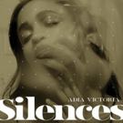 Adia Victoria Announces New Album Produced by Aaron Dessner Photo