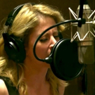 VIDEO: Go Behind the Scenes of FROZEN's Original Cast Recording To Be Released…