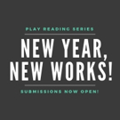 Fantasy Theatre Factory Opens Submissions For Its Second Annual New Year, New Works F Photo
