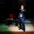 Photo Flash: First Look at New Play FERGUSON, Opening Tonight in NYC