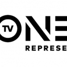 TV One Premieres EVIDENCE OF INNOCENCE Series Hosted By Civil Rights Attorney Benjami Video