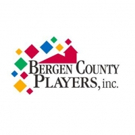 Bergen County Players to Hold Open Auditions for AND THE WINNER WAS... Photo