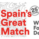 Trade Commission of Spain and Wines From Spain Announce the Return of...