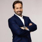 Heritage Live Concert Series At Kenwood: Alfie Boe Announced To Perform Photo