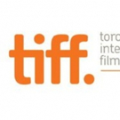 Toronto International Film Festival Unveils Jury for 2018 Platform Programme Photo