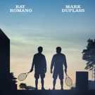 VIDEO: Ray Romano and Mark Duplass Star in the Trailer for PADDLETON Video