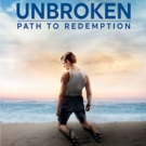 The Rest Of Louie Zamperini's Story Told In UNBROKEN: PATH TO REDEMPTION, In Theaters 10/5