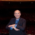 The McCallum's President/CEO Mitch Gershenfeld Talks Upcoming 2018-19 Season And More Interview