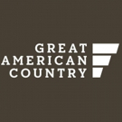 Great American Country Premieres New Series LOG CABIN FEVER', 11/21 Photo