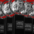 2018 Tony Awards Nominations - Show by Show!