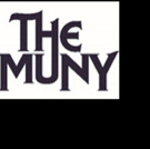 Muny Announces $20 Million Pledge For Second Century Capital Campaign Video