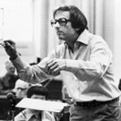 Andre Previn - of Opera and Classical Music, as well as Hollywood, Broadway and Telev Video